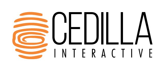 Cedilla Interactive